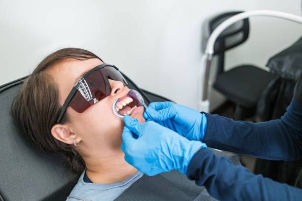 Best Broken or Cracked Tooth Emergency Dentist in Tri City, OR